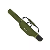 Delphin Porta + botzsák 170cm