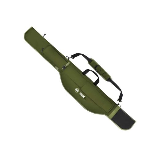 Delphin Porta + botzsák 170cm