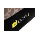 Delphin Area Carpath Carryall Large szerelékes táska
