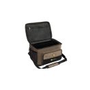 Delphin Area Carpath Carryall Large szerelékes táska