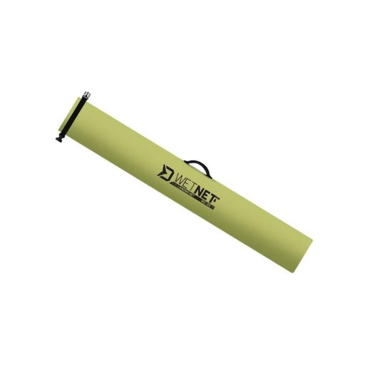 Delphin WetNet vízálló merítő tároló