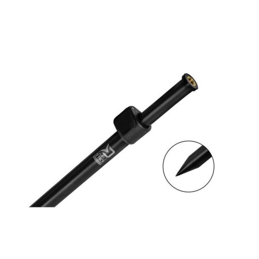 Delphin SimpleStick teleszkópos leszúró