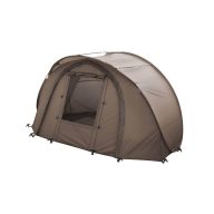 Delphin S1 Quick sátor