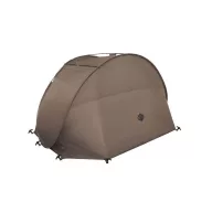 Delphin S1 Quick sátor