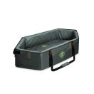Delphin CarpPool NXT Luxus pontymatrac