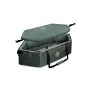 Delphin CarpPool NXT Luxus pontymatrac
