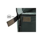 Delphin CarpPool NXT Luxus pontymatrac