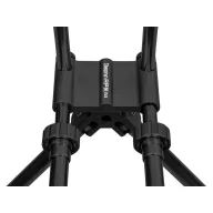 Delphin RPX Stalk Rod Pod BlackWay