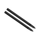 Delphin RPX Stalk Rod Pod BlackWay