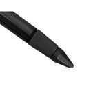 Delphin RPX Stalk Rod Pod BlackWay