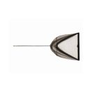 Delphin Symbol pótháló merítőhöz 