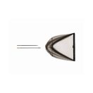 Delphin Symbol pótháló merítőhöz 