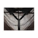 Delphin Symbol pótháló merítőhöz 