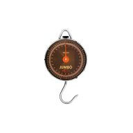 Delphin Jumbo Analóg mérleg 54kg
