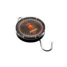Delphin Jumbo Analóg mérleg 54kg