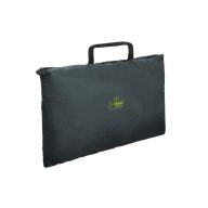Delphin UniBAG vízálló táska