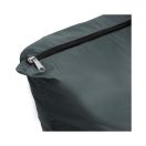 Delphin UniBAG vízálló táska