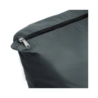 Delphin UniBAG vízálló táska