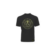 Delphin ICWT Shirt póló