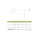 Delphin ICWT Shirt póló