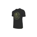Delphin ICWT Shirt póló
