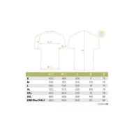 Delphin ICWT Shirt póló