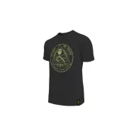 Delphin ICWT Shirt póló