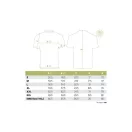 Delphin ICWT Shirt póló