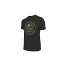 Delphin ICWT Shirt póló