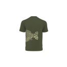 Delphin Tackle Carp T-Shirt póló