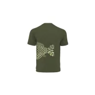 Delphin Tackle Carp T-Shirt póló