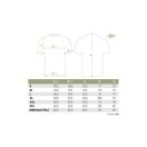 Delphin Tackle Carp T-Shirt póló