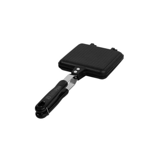 Delphin MiniPan HS serpenyő