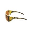 Delphin SG Forest polarizált napszemüveg