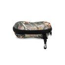 Delphin SG Forest polarizált napszemüveg