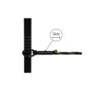 Delphin RangeSTIX távolságmérő pálcák