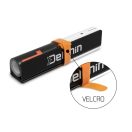 Delphin ATAK! Roller halmérő szalag