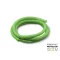 SAFER kötésvédő gumicső 100cm 5-8mm