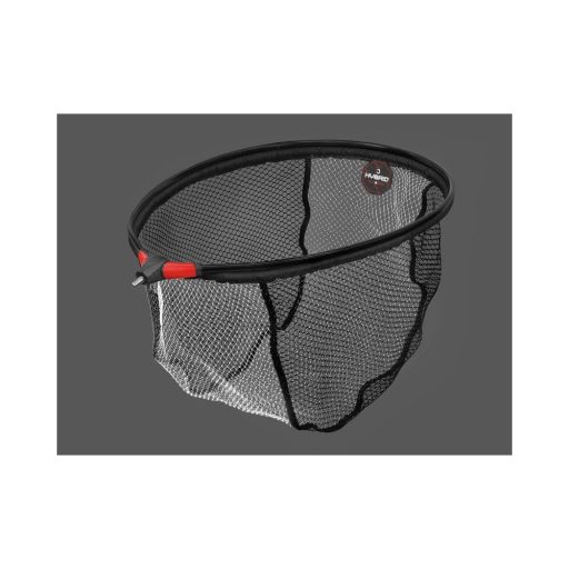 Delphin Hybrid billenthető úszó merítőfej