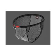 Delphin Hybrid billenthető úszó merítőfej