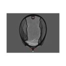 Delphin Hybrid billenthető úszó merítőfej