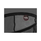 Delphin Hybrid billenthető úszó merítőfej