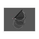 Delphin Hybrid billenthető úszó merítőfej