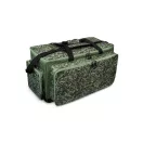 Delphin Carryall Space C2G szerelékes táska