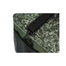 Delphin Carryall Space C2G szerelékes táska