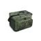 Delphin Carryall Space C2G szerelékes táska