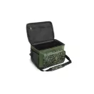 Delphin Carryall Space C2G szerelékes táska