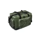 Delphin Carryall Space C2G szerelékes táska