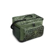 Delphin Carryall Space C2G szerelékes táska