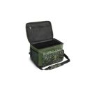 Delphin Carryall Space C2G szerelékes táska